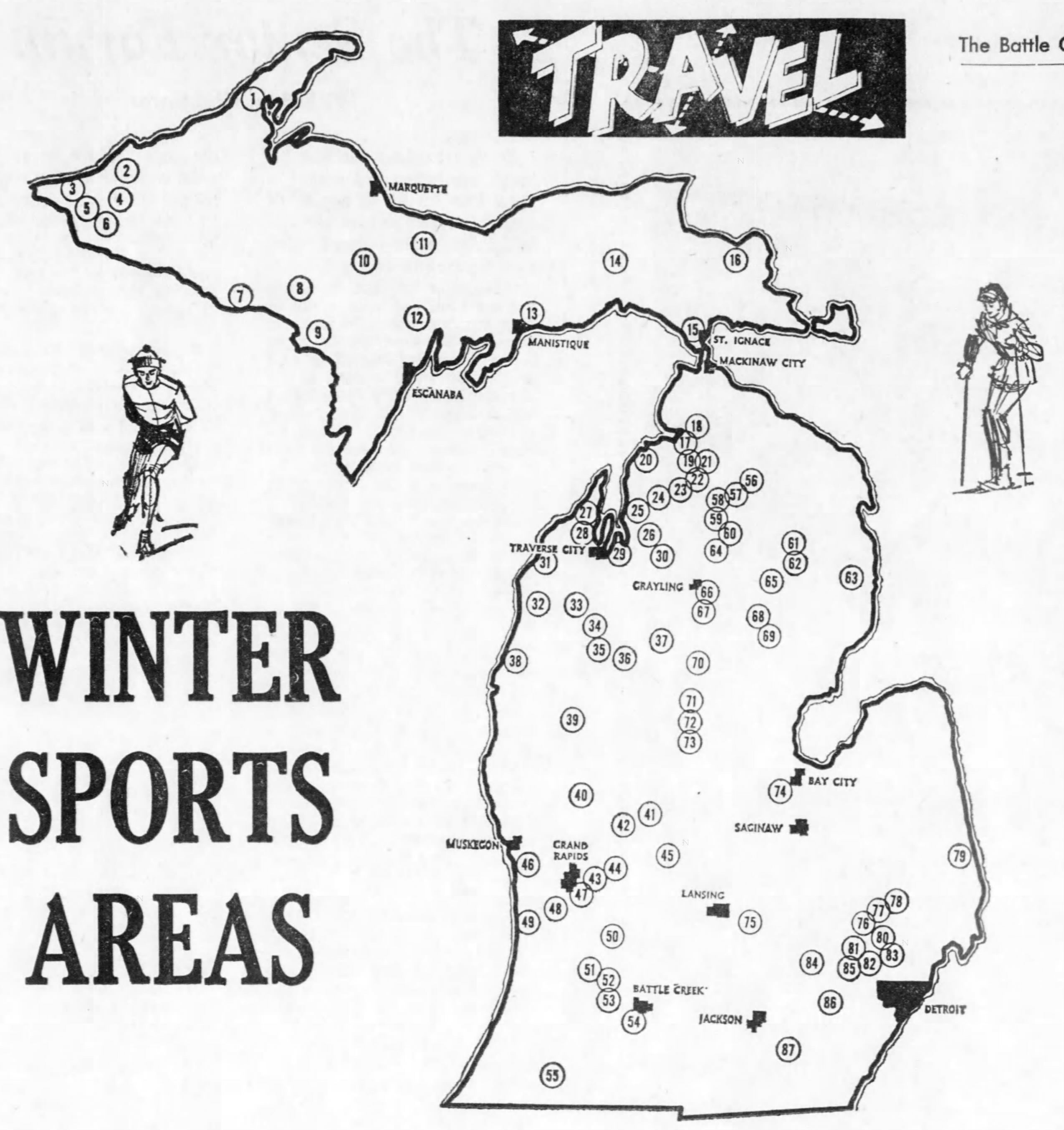 1975 map