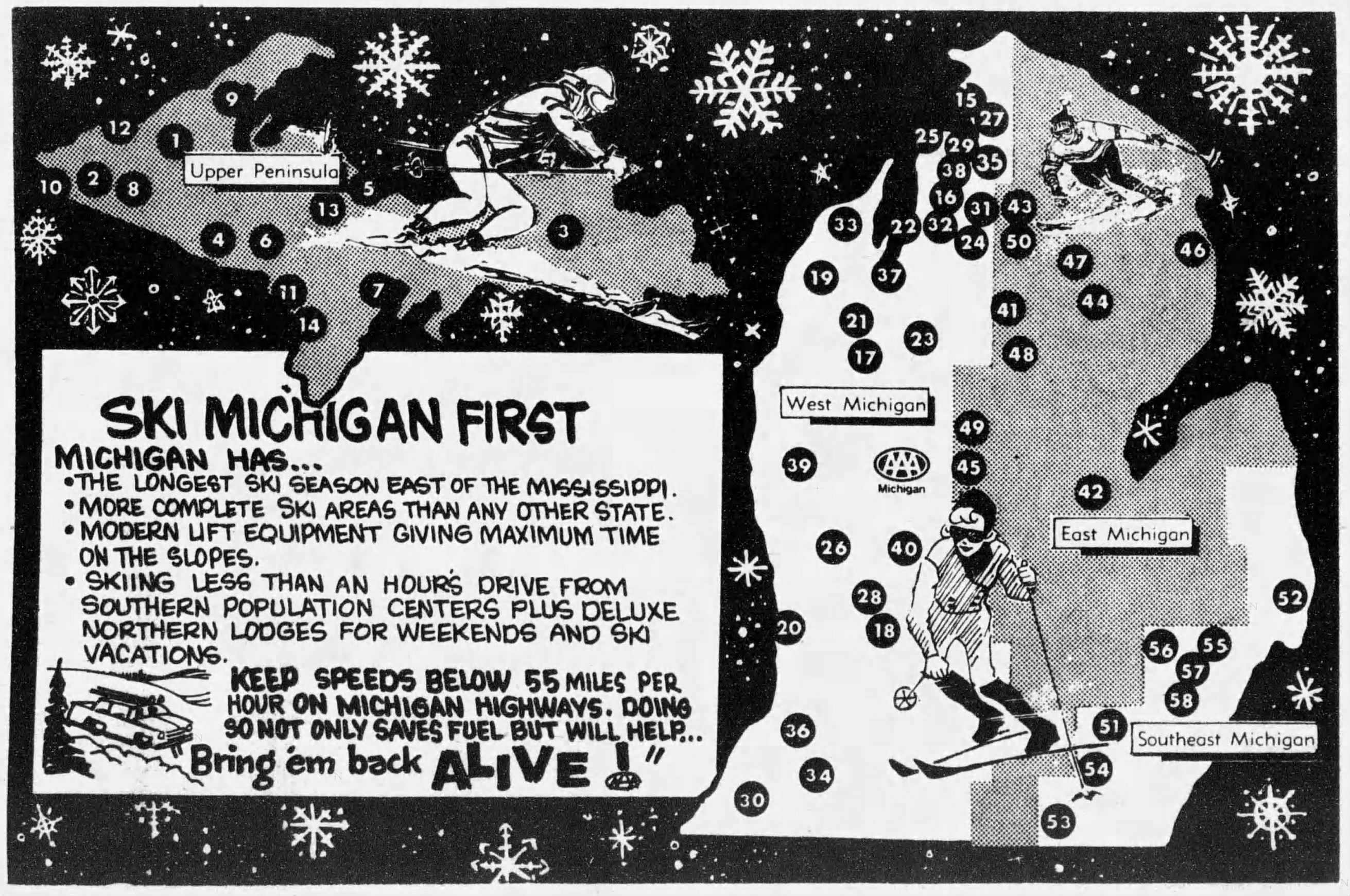 1976 map