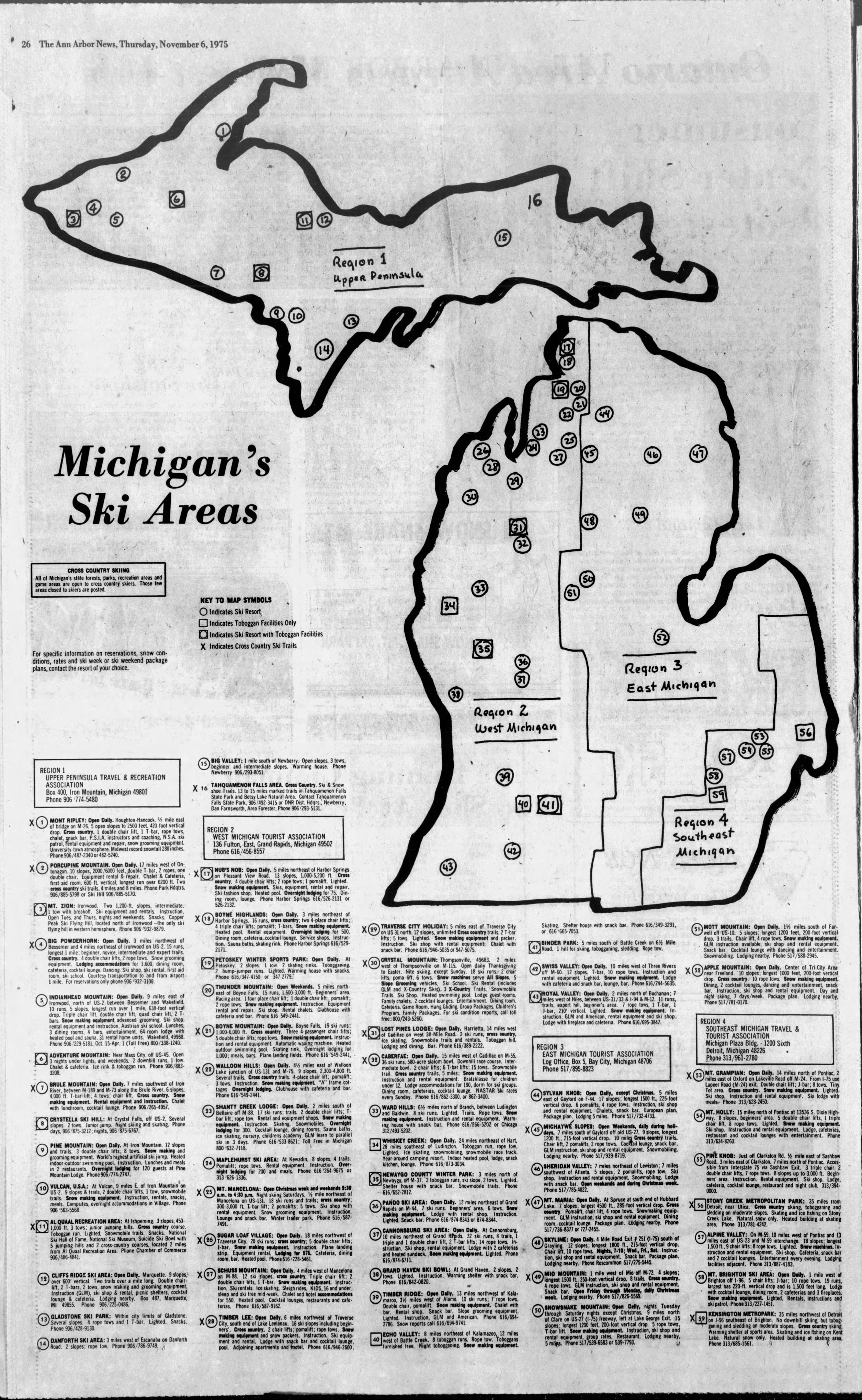 1975 map
