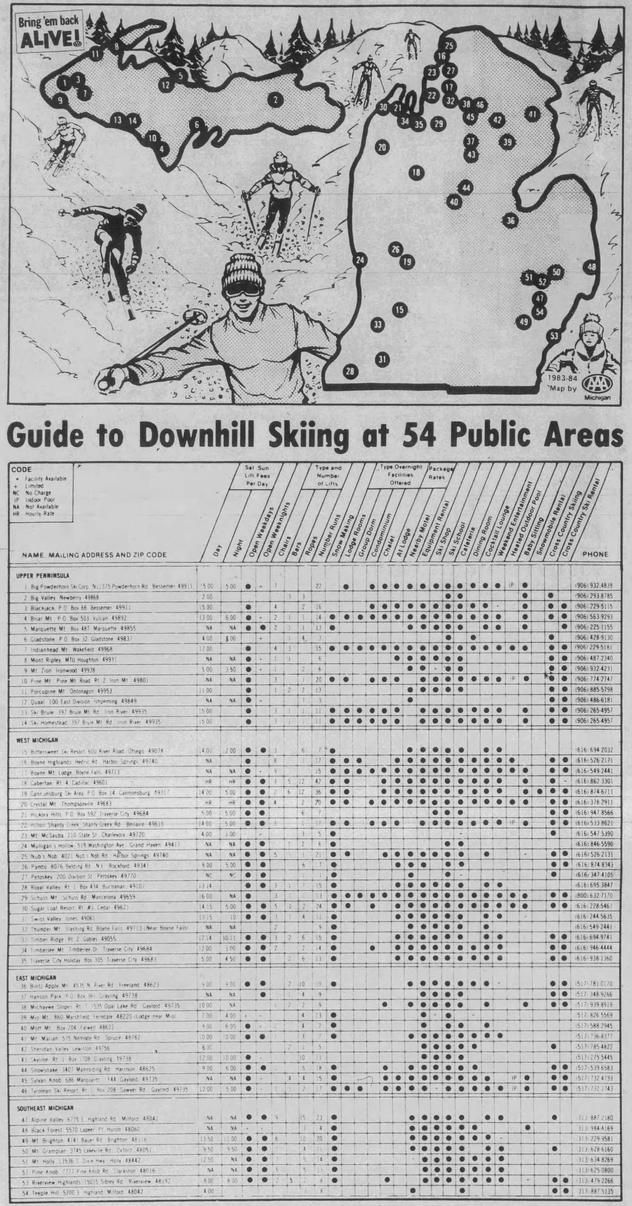 1893 map