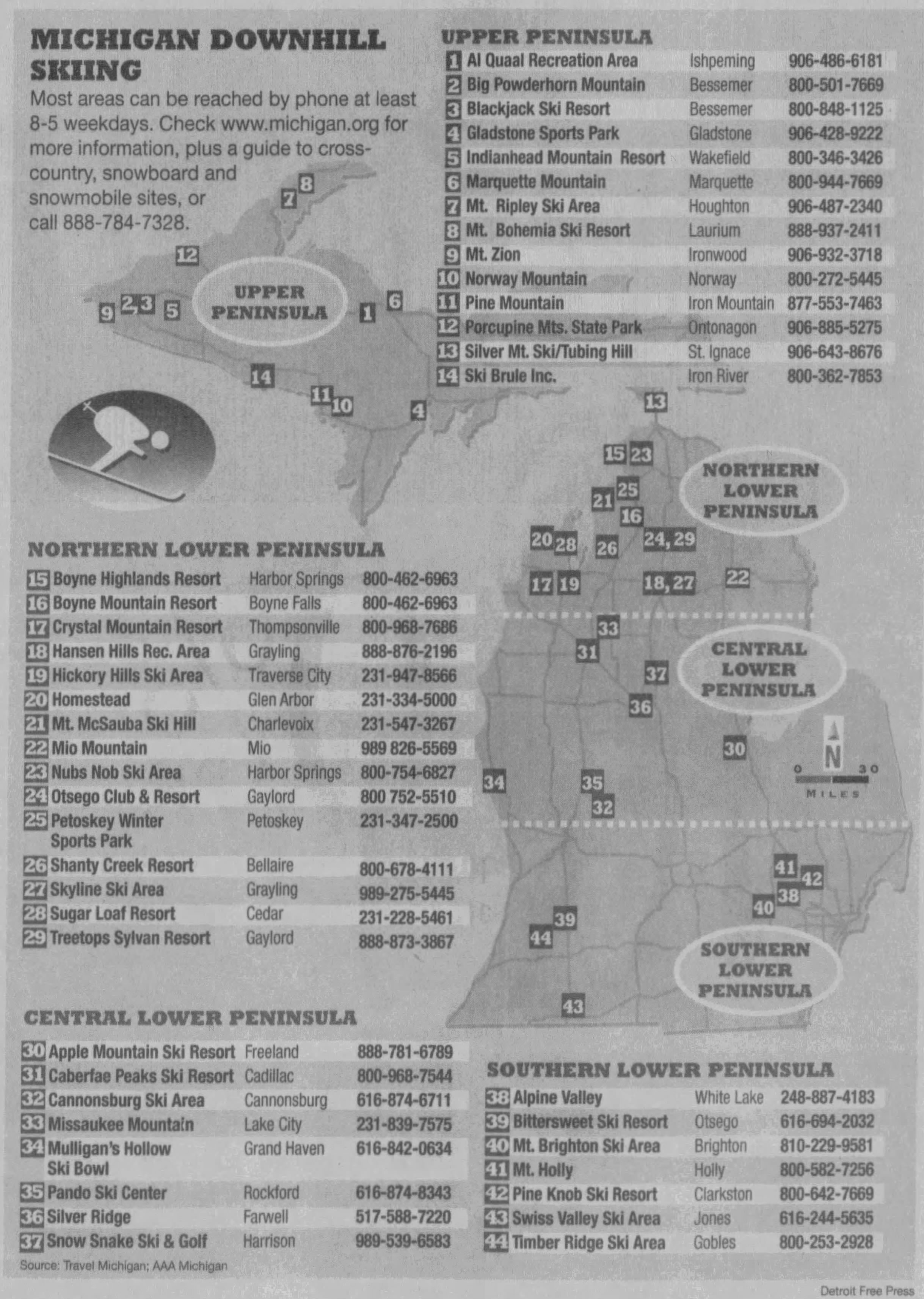 2001 map