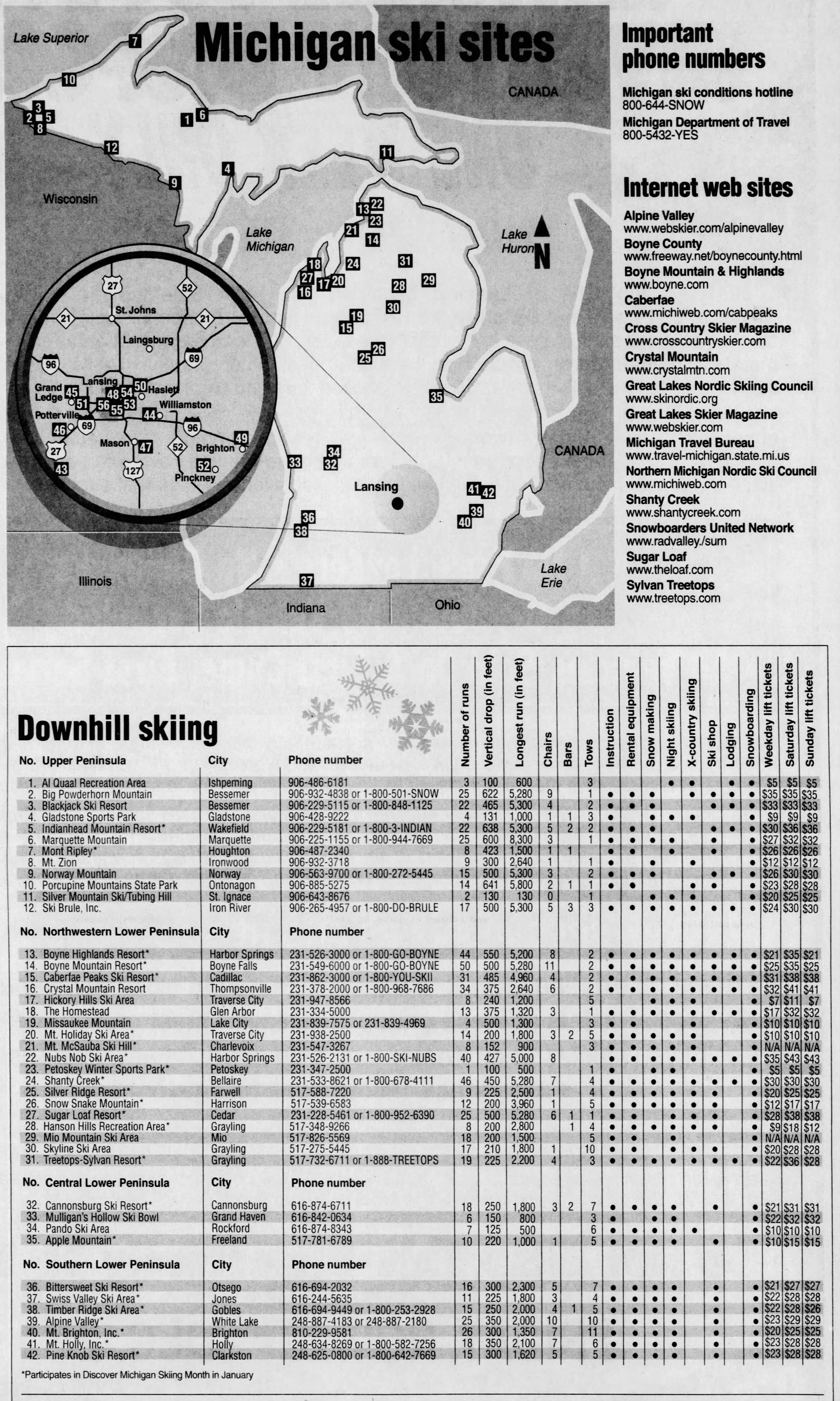 2002 map