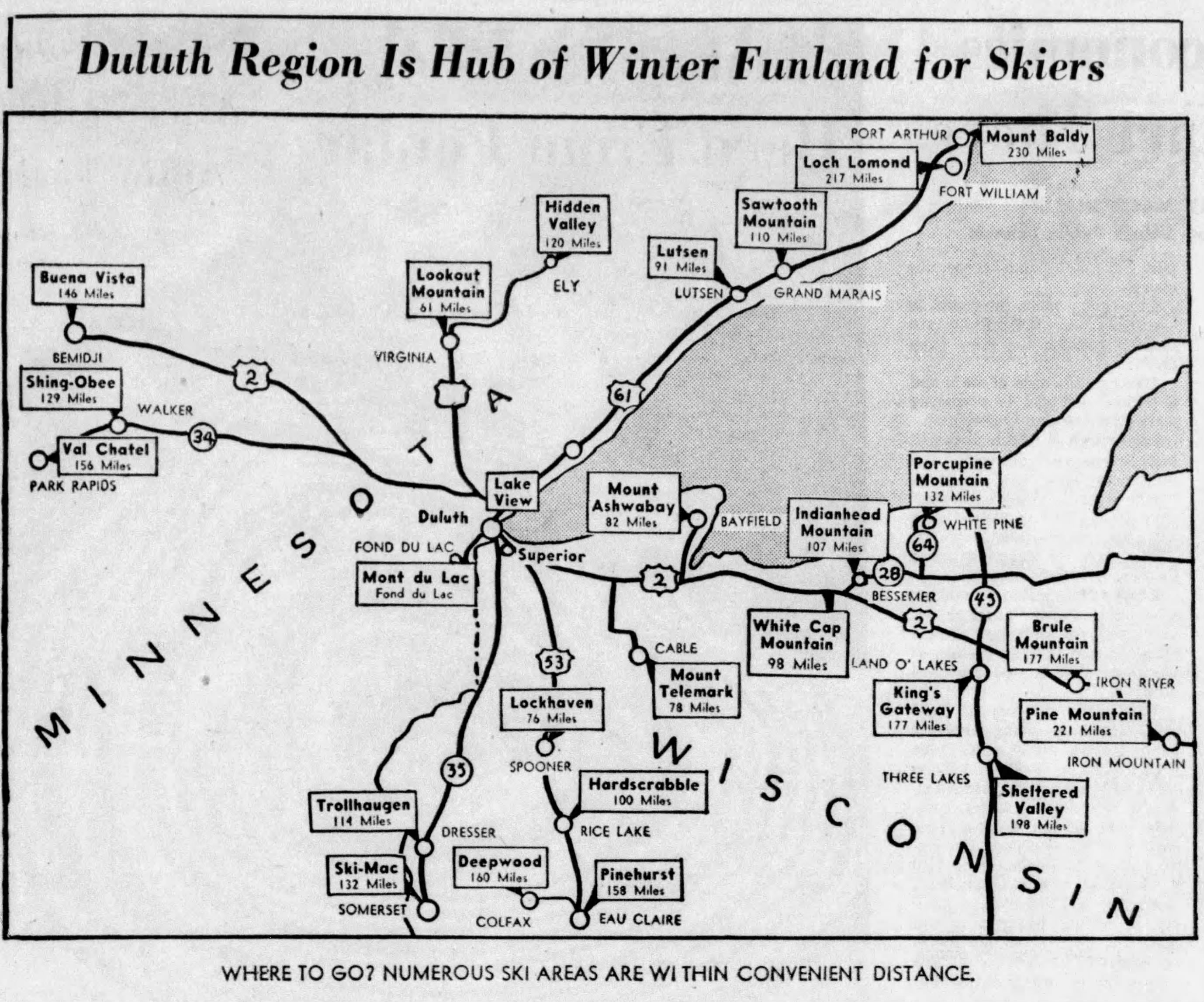 1960