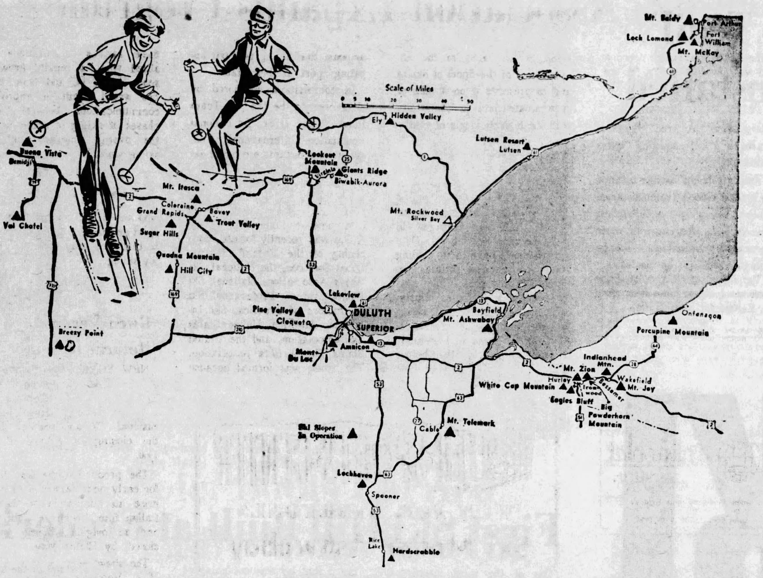 1964